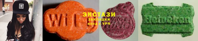 kraken вход  цена наркотик  Игарка  Экстази Дубай 